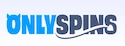 onlyspins casino